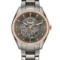 Часы Rado Hyperchrome R32158102