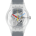 Часы Swatch New Gent SUOK157