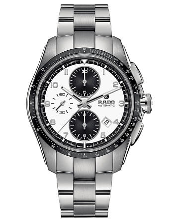 Rado Hyperchrome Automatic Chronograph R32042103