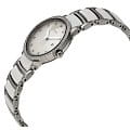 Часы Rado Centrix Diamonds R30936722 фото 3