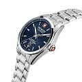 Swiss Military Hanowa SMWGL0006202