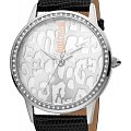 Часы Just Cavalli JC1L094L0015
