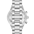 Jacques Philippe JPQGC031346