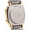 Часы Casio Illuminator LA670WEGB-1B фото 2