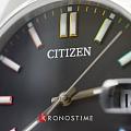 Часы Citizen Tsuyosa NJ0151-53E фото 4
