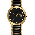 Часы Rado Centrix Automatic Diamonds R30528762