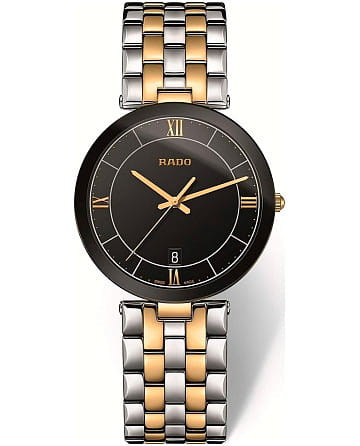 Rado Florence R48867173