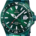 Часы Jaguar Executive Diver J988/1 фото 2