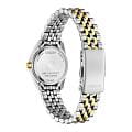 Часы Citizen Elegance EU6066-59A фото 2