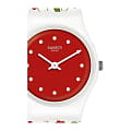 Часы Swatch Lady LW167 фото 5