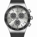 Часы Swatch I New Chrono YVS486