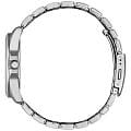 Часы Citizen Quartz BF0581-54A фото 3