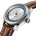 Breitling AB3521U01G1P3
