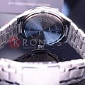 Часы Casio Collection MTP-1310PD-7B фото 8