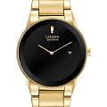 Часы Citizen Eco-Drive Axiom AU1062-56E