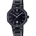 Часы Casio Sheen SHE-4543BD-1AUER