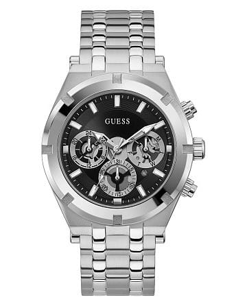 Guess GW0260G1