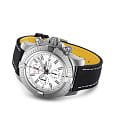 Breitling A133751A1A1X1