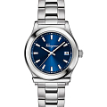 Часы Salvatore Ferragamo SFDH00218
