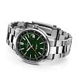 Breitling AB3113171L1A1