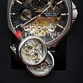 Beverly Hills Polo Club BP3269XS.350