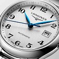 Часы Longines Master Collection L2.257.4.78.6 фото 5
