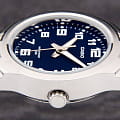 Часы Casio Collection LTP-1310PD-2B фото 4