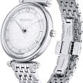 Часы Swarovski Crystalline Wonder 5656929 фото 3
