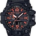 Casio GWG-1000MH-1A