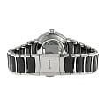 Часы Rado Centrix Diamonds R30942162 фото 3