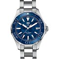 Часы TAG Heuer Aquaracer WAY131S.BA0748