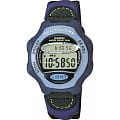 Часы Casio Illuminator LW-24HB-6A
