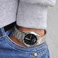 Casio MTP-1370D-1A1