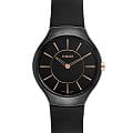 Часы Rado True Thinline R27742159