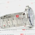 Часы Victorinox Fieldforce Chronograph 241857 фото 6