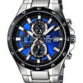 Casio EFR-519D-2A