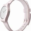 Часы Swatch Lady LP150 фото 8