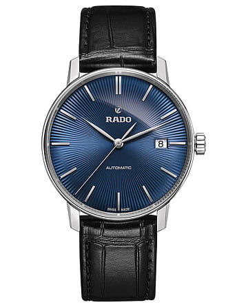 Rado Coupole Classic Automatic R22860205