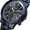 Часы Guess Dress Steel GW0490G4 фото 4