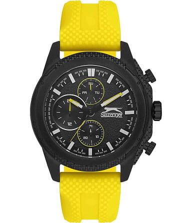 Slazenger SL.09.2153.2.03