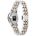 Часы Rado DiaMaster R14089163 фото 2