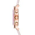 Часы Swarovski Octea Lux Chrono 5452501 фото 2