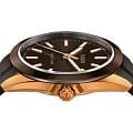 Rado R32281309