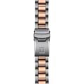 Tissot T1204102205101