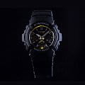 Casio AWG-M100SB-2A