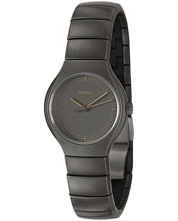 Rado True R27899402