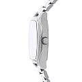 Часы Casio Collection LTP-1169D-1A фото 10