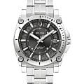 Bulova 96B417