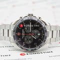 Часы Victorinox Fieldforce Chronograph 241899 фото 4