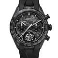 TAG Heuer CBU5091.FT6305